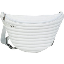 FRNC 4641 White