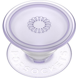 PopSockets PlantCore