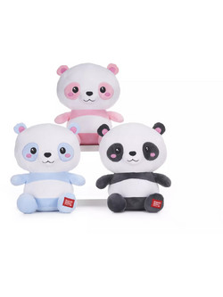 Posh Paws Kawaii Kuties Πάντα Διάφορα Χρώματα KW49405