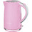 Russell Hobbs Eden 27362-70 Βραστήρας 1.7lt 3000W