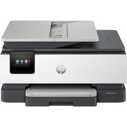 HP OfficeJet Pro 8135e Έγχρωμο Πολυμηχάνημα Inkjet με WiFi και Mobile Print