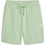 Puma Αθλητικό Ανδρικό Σορτς Lime 624249-89