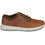Timberland Parker Street Ανδρικά Sneakers Ταμπά TB0A6C8EEM61