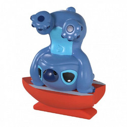 Eolo Disney Stitch Fidget με Σανίδα EOL04377