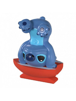Eolo Disney Stitch Fidget με Σανίδα EOL04377