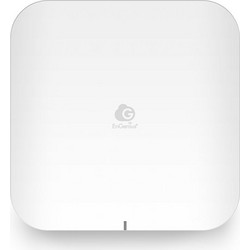 EnGenius ECW526 Access Point WiFi 7 Tri Band (2.4 & 5GHz & 6GHz)