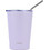 Estia Homely Mug Lavender Fog 400ml