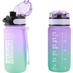 iDrink ID2120 500ml