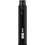 HiQ Mini Black Ηλεκτρονικό Τσιγάρο Pod Kit 2ml με Ενσωματωμένη Μπαταρία