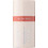 MUA Greece Beauty Balm Blush Baby Stick Blush 4gr