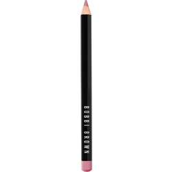 Bobbi Brown Pink Cloud Lip Liner 115gr