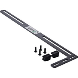 InLine 59955 GPU Bracket