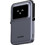Ugreen PB571 Wireless Power Bank 5000mAh 20W με Θύρα USB-C Grey