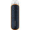 Aspire Pixo Aura Speed Blue Ηλεκτρονικό Τσιγάρο Pod Kit 2ml με Ενσωματωμένη Μπαταρία