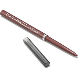 M·A·C Lipglazer Whirlin Μηχανικό Lip Liner 0.25gr