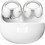 Blackview Airbuds 13 White Ακουστικά Bluetooth In Ear Ανθεκτικά στο Νερό