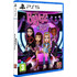 Bratz Rhythm Style PS5