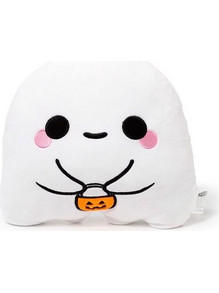 Puckator Squidglys Adoramals Carrie The Ghost
