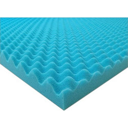 WaveFix PRO Ηχοαπορροφητικό Φύλλο 1τμχ