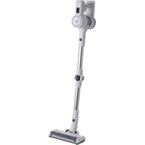 Adler AD7060 Επαναφορτιζόμενη Σκούπα Stick & Χειρός 22.2V