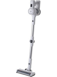 Adler AD7060 Επαναφορτιζόμενη Σκούπα Stick & Χειρός 22.2V