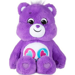 Simba Care Bears Share Bear 35cm