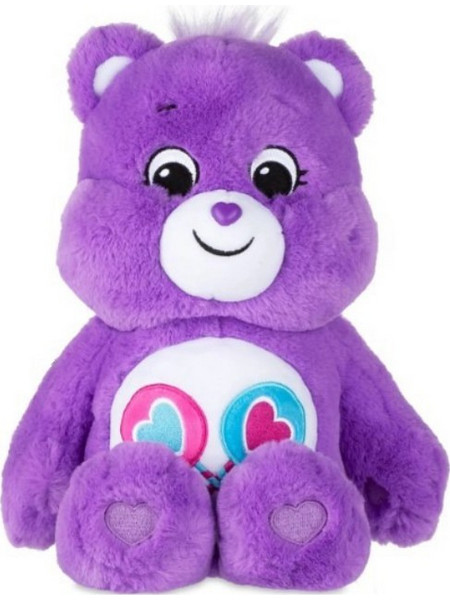 Simba Care Bears Share Bear 35cm