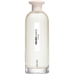 Kenzo Jungle Homme Eau de Toilette 75ml