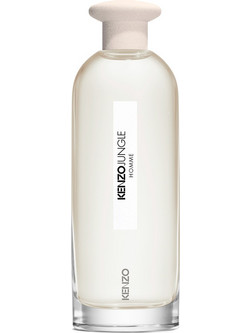 Kenzo Jungle Homme Eau de Toilette 75ml