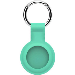 Hyperloq NeoPro Premium Case Veraman