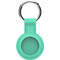 Hyperloq NeoPro Premium Case Veraman