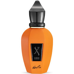 Xerjoff Duran Duran Neo Rio Orange Parfum 50ml