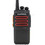 Baofeng BF-T99 Plus Black Red