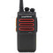 Baofeng BF-T99 Plus Black Red