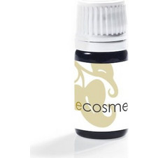 Mecosmeo 1 Primer Ημιμόνιμο Βερνίκι Νυχιών 10ml