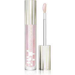 M·A·C Lipglass Air Frozen Lip Gloss 5ml