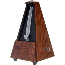 Wittner 808