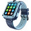 K39H Kids 4G Blue