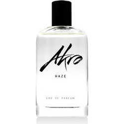 Akro Haze Eau de Parfum 100ml