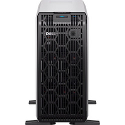 Dell PowerEdge T360 (Intel Xeon E-2414/16GB DDR5/480GB SSD/700W/FreeDos)