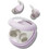 Remax Ζ3 Purple Ακουστικά Bluetooth