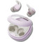 Remax Ζ3 Purple Ακουστικά Bluetooth