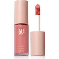 Sosu Dusk Liquid Blush 9ml