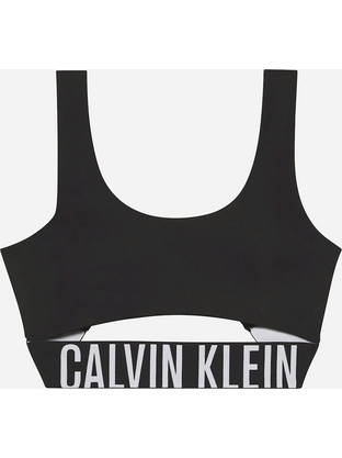 Calvin Klein Αθλητικό Μπουστάκι LVGWS5K149-UB1