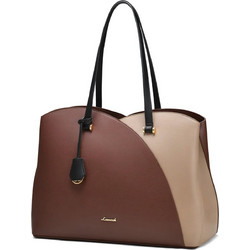 Lovevook WB3290 Beige Brown