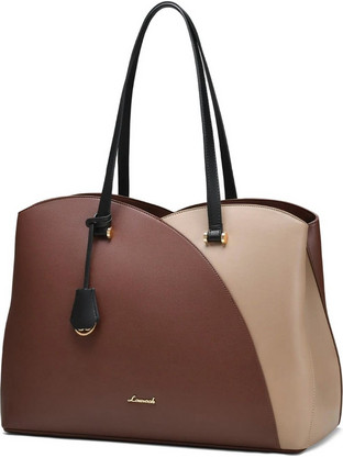 Lovevook WB3290 Beige Brown