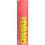 Nyx Fat Cheeks 2 Fig Fizz Liquid Blush 8ml