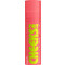Nyx Fat Cheeks 2 Fig Fizz Liquid Blush 8ml