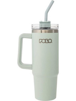 Polo 949023-6800 900ml