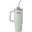 Polo 949023-6800 900ml